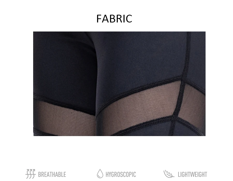 O1CN01VRCA7J1dBGkacRtoo_!!385813697