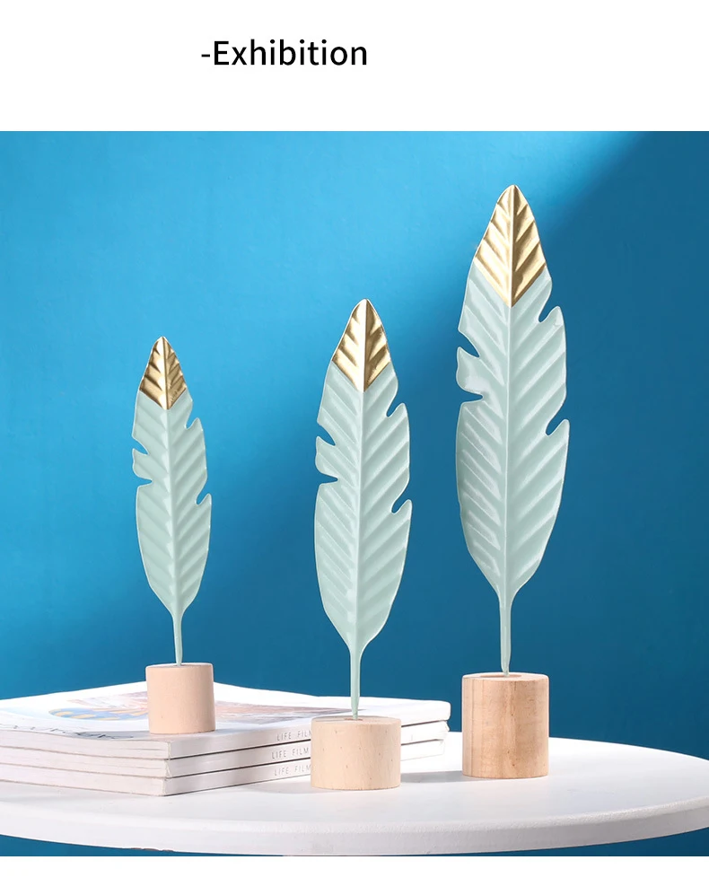 13574639089_488894358