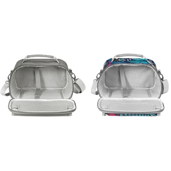 

Protective Case for Cricut Joy Machine & Accessories Portable Storage Bag Carrying Case