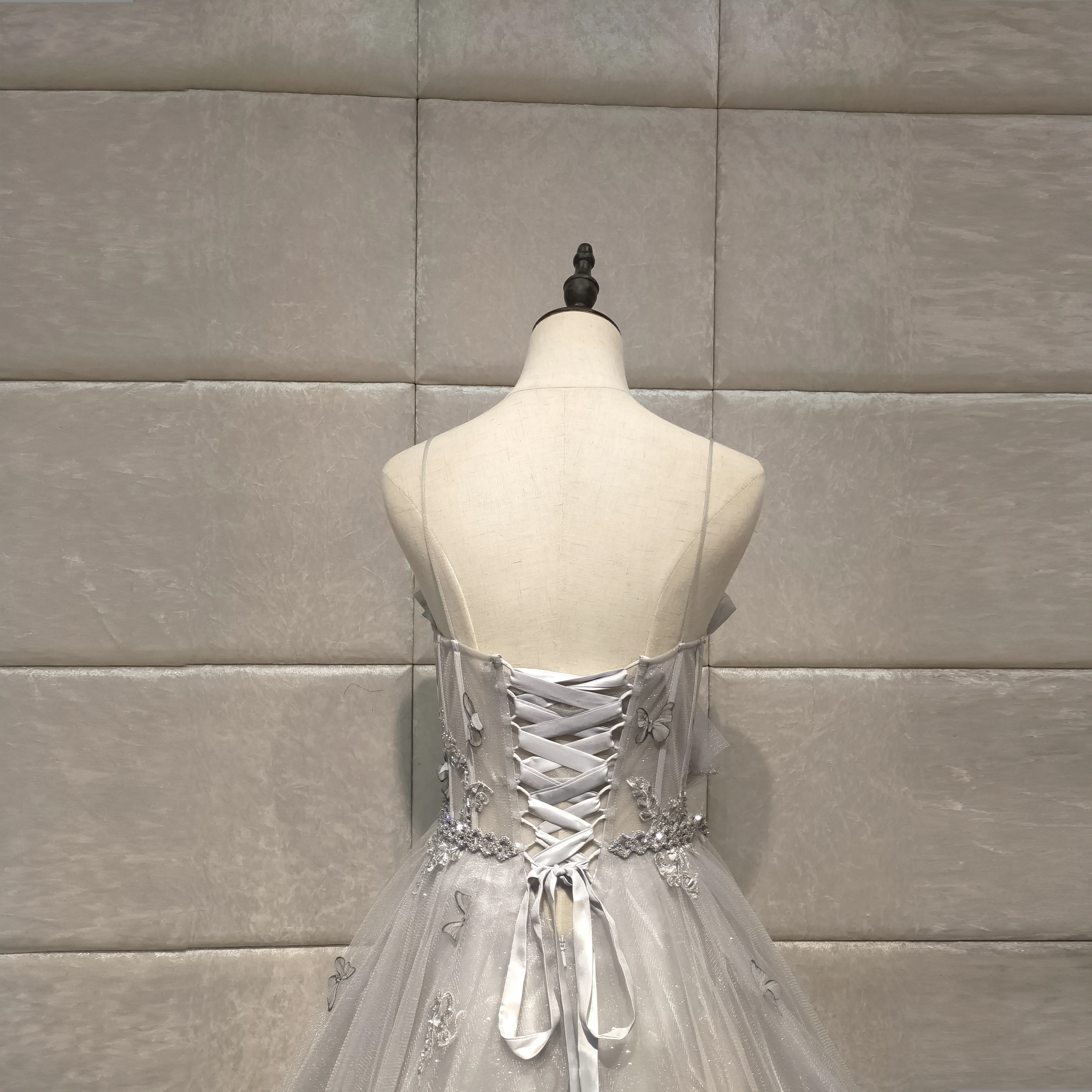 Бальное платье вечернее 2019new vestido de noiva abendkleider robe soiree вечерние платья|Вечерние
