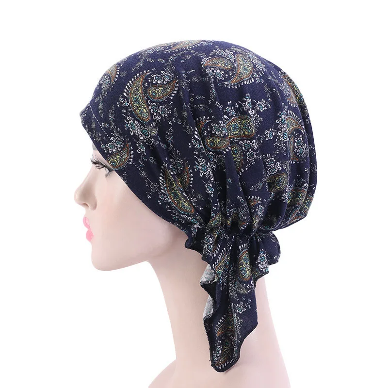 14879231338_867609759