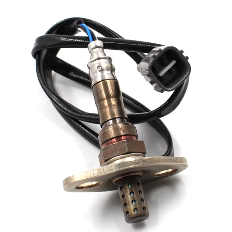 OEM 89465-42020/8946542020/89465 42020 кислородный датчик O2 датчик заднего датчика для Toyota