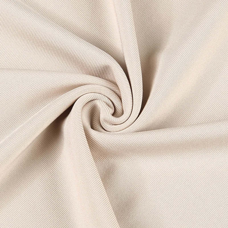 11841985046_2101850235