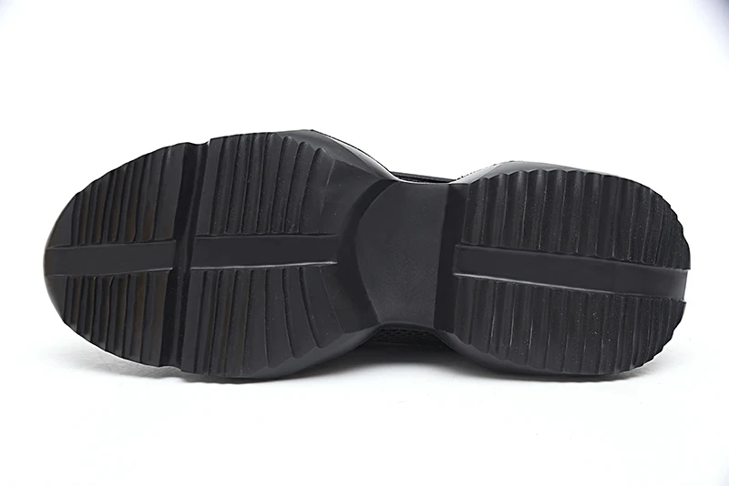 New-exhibition-Work-Safety-Shoes-2019-fashion-sneakers-Ultra-light-soft-bottom-Men-Breathable-Anti-smashing-Steel-Toe-Work-Boots (16)