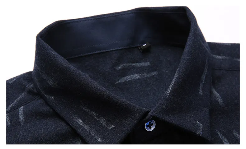 细节030A2691_01 (1)