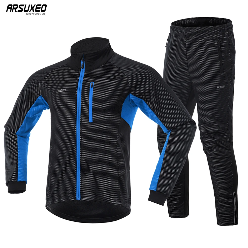 waterproof cycling bibs