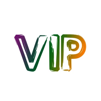 

FOR VIP