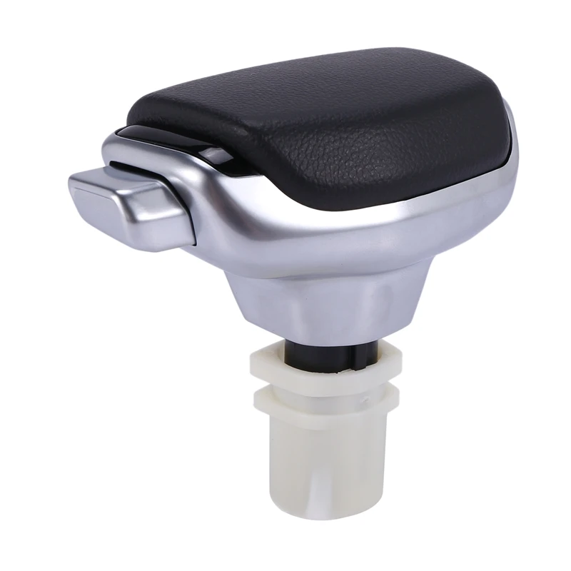 Car Automatic Gear Shift Knob Shift Knob for Kia Sorento 2013 2014Gear