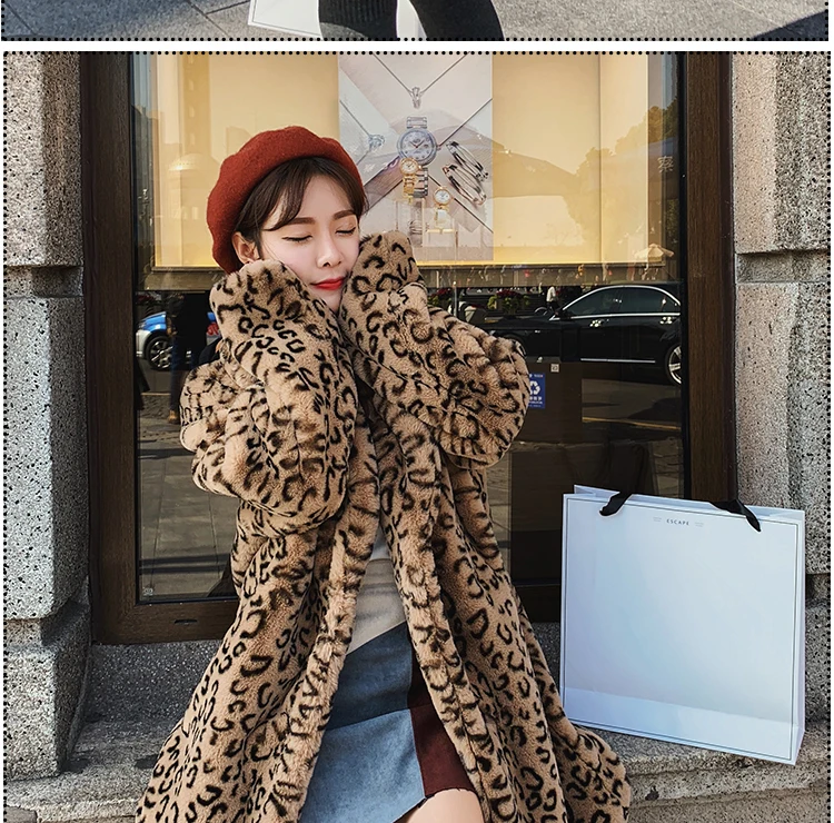 O1CN015FmMEy1oCbitpIgiS_!!1752415189