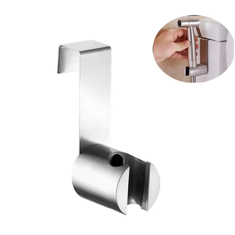 Ha51941365d9f4cdc972ee4843710470cS