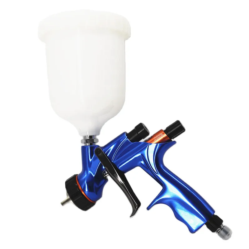NVASprayGun13mmStainlessSteelNozzlePaintSprayGunWaterBasedPaintVarnishPaint.jpg