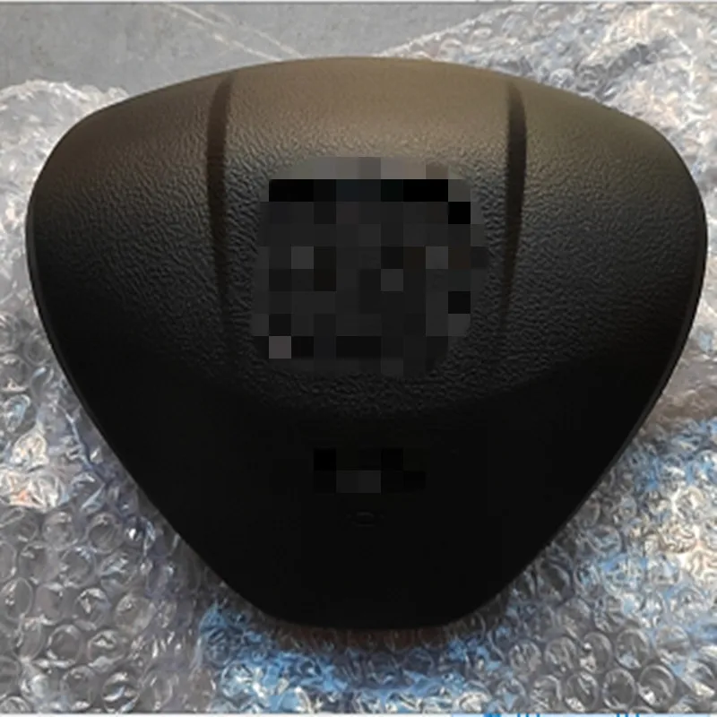 

Крышка автозапчастей для Honda Civic с эмблемой Бесплатная доставка