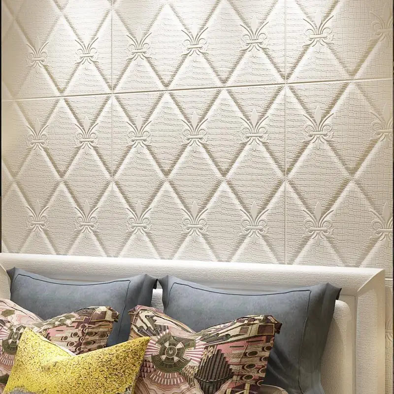Pintado Papier Peint Фреска Tapiz Para Pared современная детская Infantil настенная бумага Papel De Parede 3d домашний декор настенная декоративная бумага