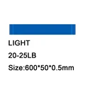 1pcs-Blue