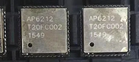 AP6212