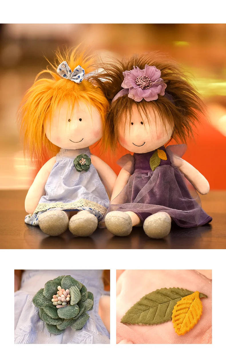 12588175010_79680020