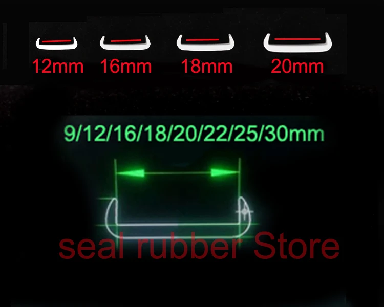 TB2LzCtv9FmpuFjSZFrXXayOXXa_!!3311069299