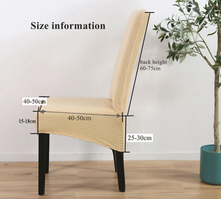 10725995593_108374202