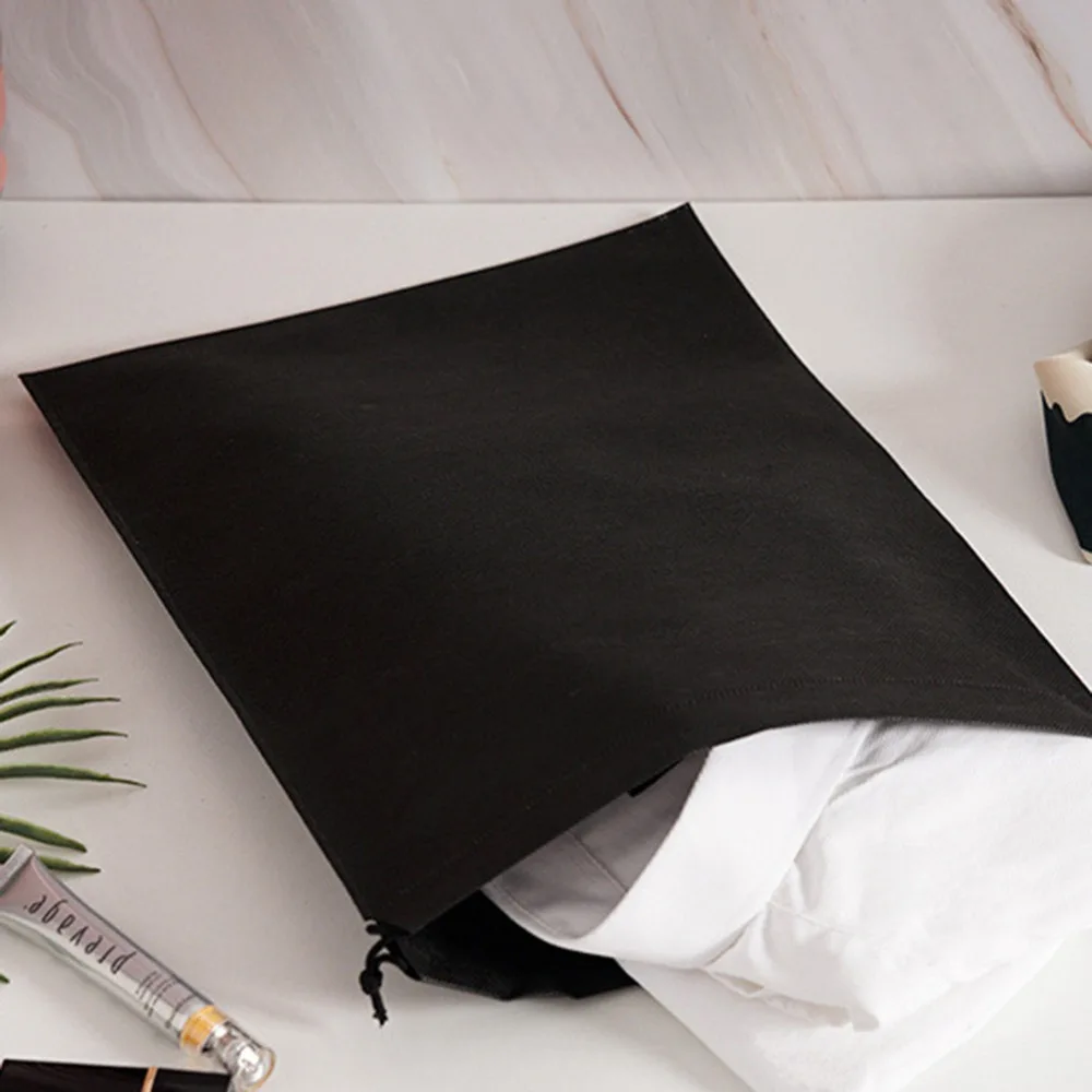 309393_no-logo_309393-3-01-g