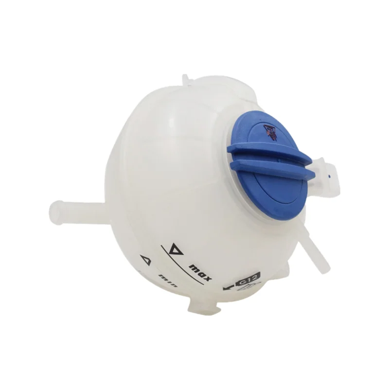 6Q0 121 407 1H0121407A Coolant Expansion Tank Reservoir Cap for A UDI A1 Seat Ibiza for Skoda Fabia Fox Polo 6Q0 121 407 B