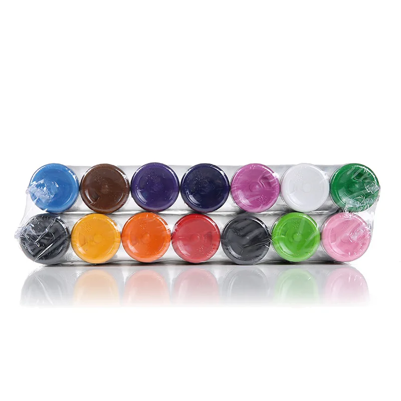 HTB1FDqWXznuK1RkSmFPq6AuzFXaU_wps图片