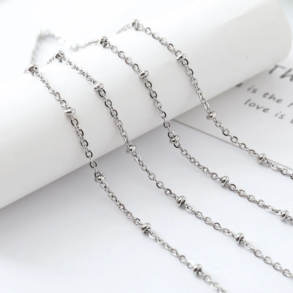 Очки для глаз солнцезащитные очки винтажная цепочка держатель шнурок ожерелье