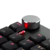 Mouse & Keyboards