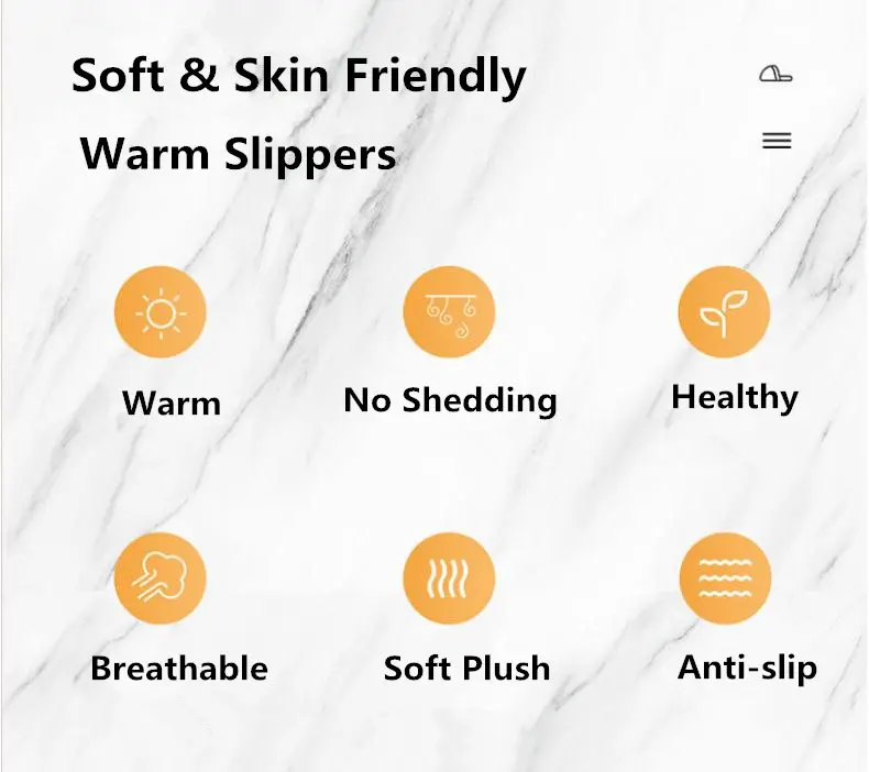 H60af0c5de0d94bbaa38eb0887f59ec4fc