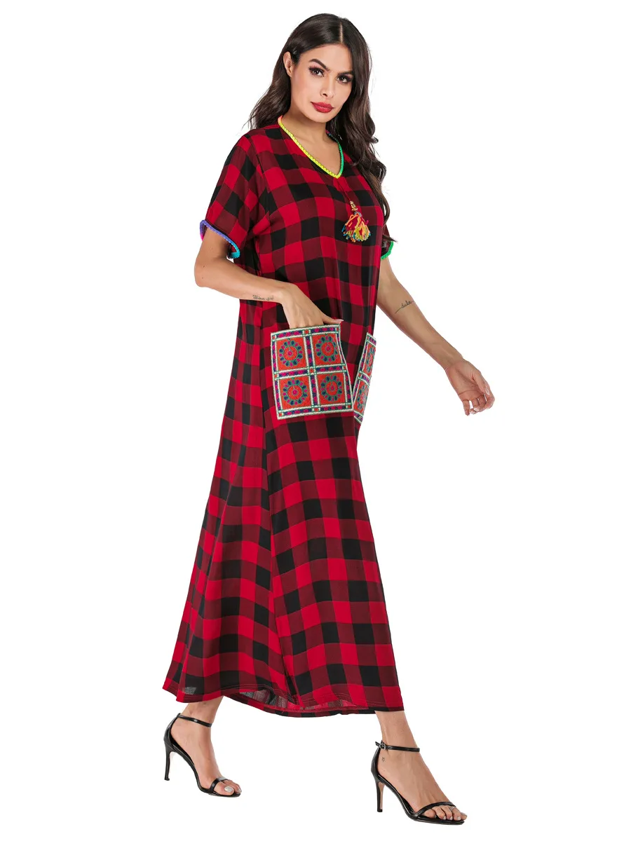 11341956623_244603504