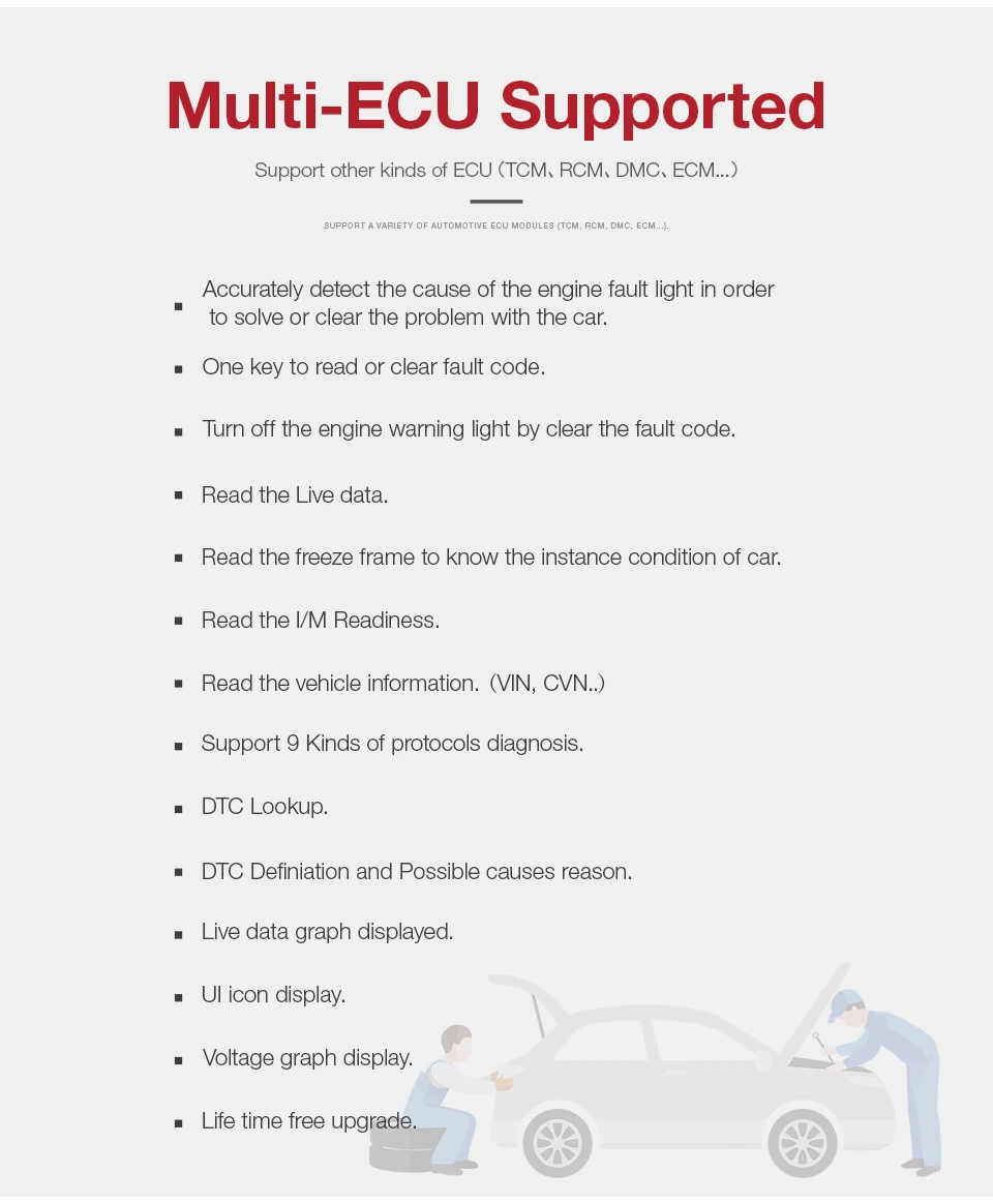 YA-201- Details page960（ English version）-8 month29 day_05