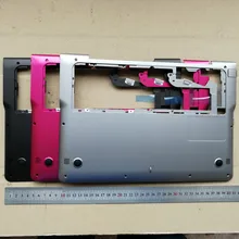 Ноутбук Нижняя чехол Нижняя крышка для samsung 532U3X 532U3C 532U3X 535U3X 542U3X 530U3C 530U3B