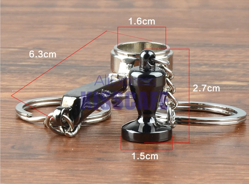 Portable-Zinc-Alloy-Coffee-Tamper-Handle-Keychain-Keyring-Barista-Espresso-Coffee-Accessories-Coffeeware-Tools-Promotion-Gifts (1)_