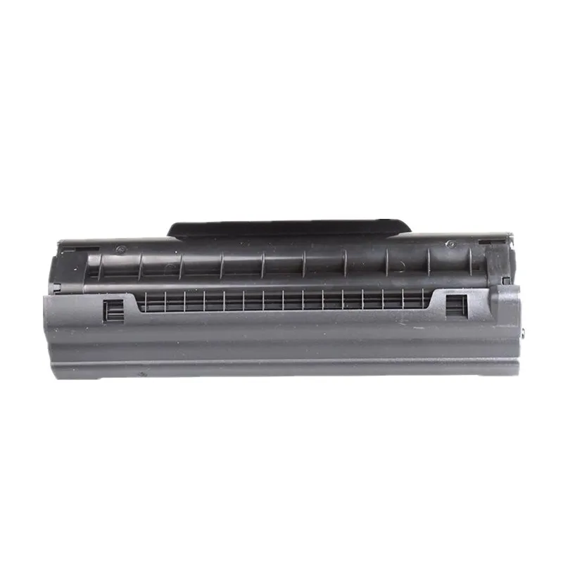 Ink cartridge toner cartridge replacement toner cartridge for samsung MLT-D104S D104S d1043s 1043s 104S d104s for SCX-3200 3205 3217 3210 ML 1660 1661 1665 1666
