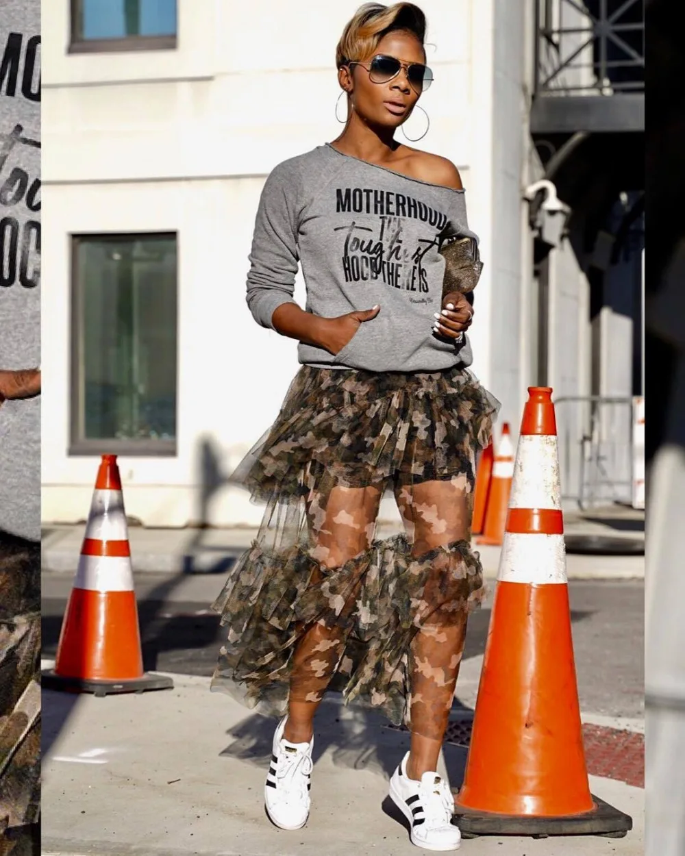 11993712135_1628162680