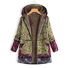 Coats 