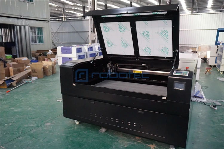 191017  全黑_副本