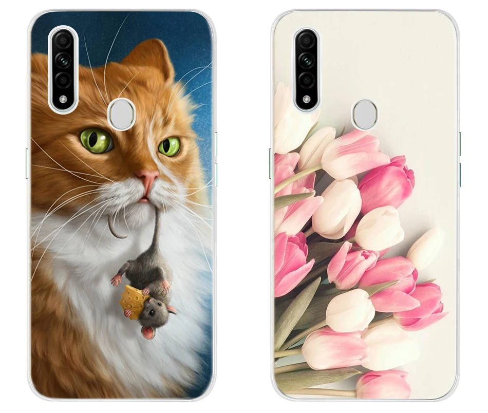 oppo-a31(20)（1）_10