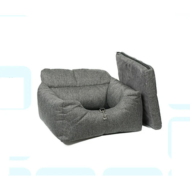 GHCTETW0FUI2K_L{1KPRIT6