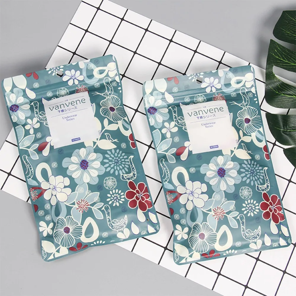 313410_no-logo_313410-3-07-g