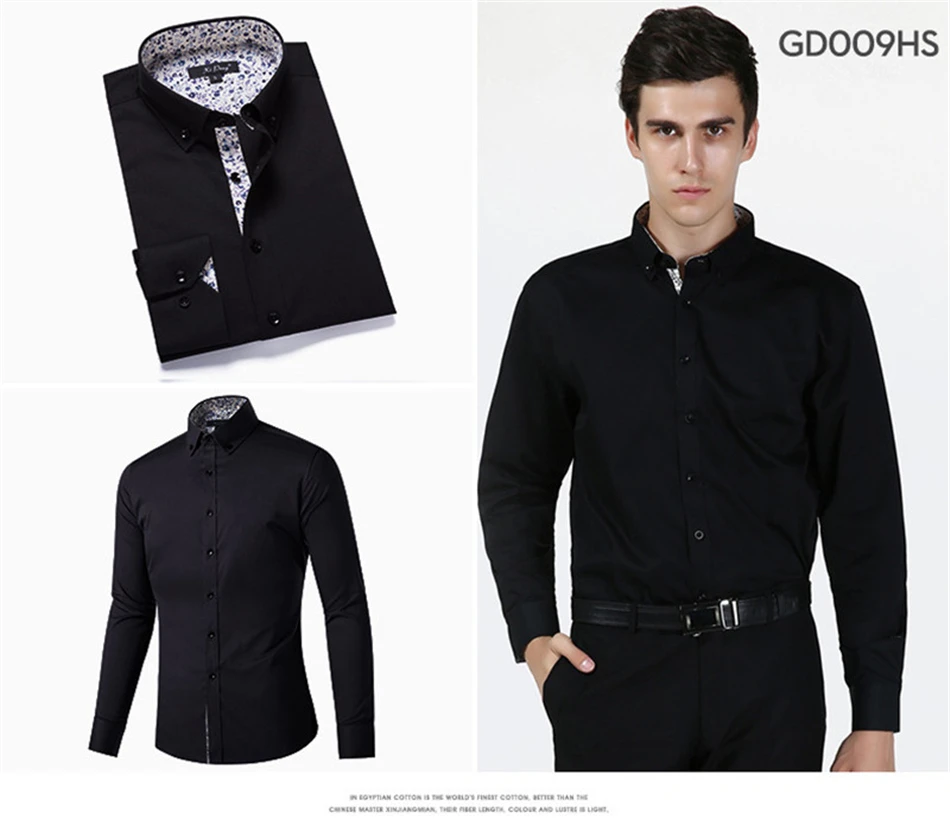 HTB1NRgBoBDH8KJjSszcq6zDTFXaB