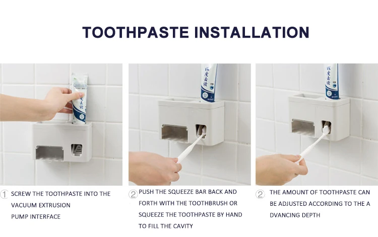 5279959505_1345490958