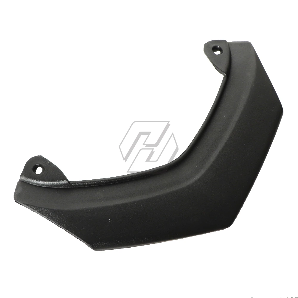 Мотоцикл обтекатель Cowling крышка Кронштейн чехол для Kawasaki ninja 650R EX 650 ER-6F 2012