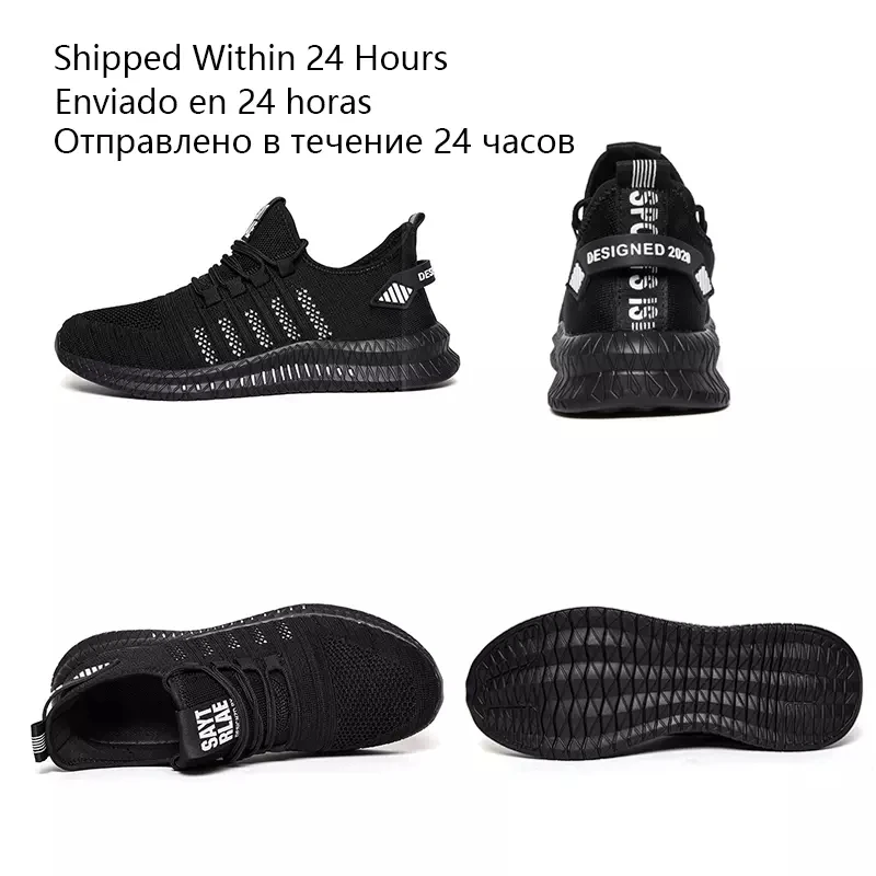 Sport-Running-Men-Shoes-Air-Mesh-Breathable-Men-Sneakers-New-Cushioning-Casual-Balck-Shoes-Lightweight-Zapatillas.jpg_Q90.jpg (1)