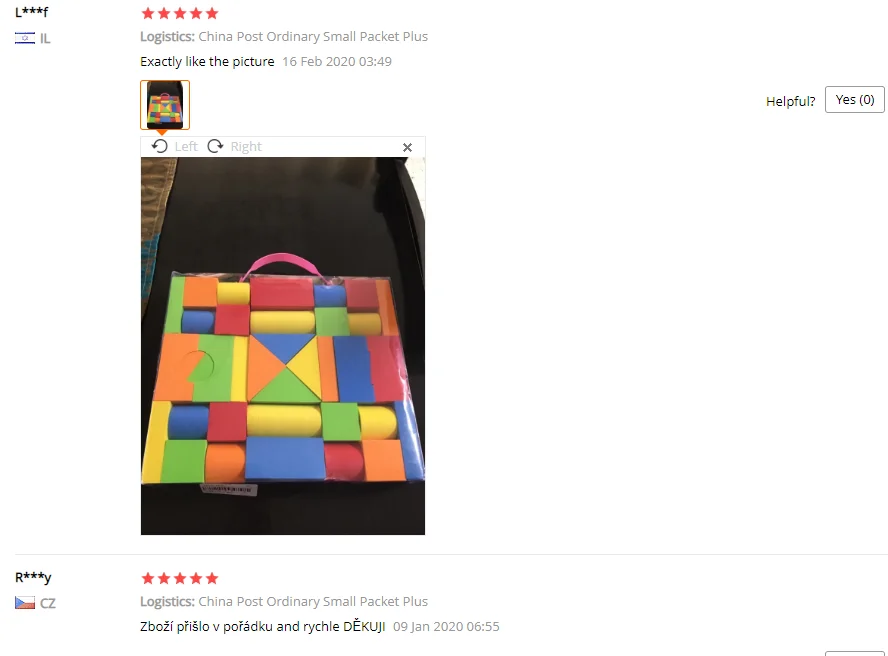 lALPBE1XbuAAM3vNApDNA3g_888_656