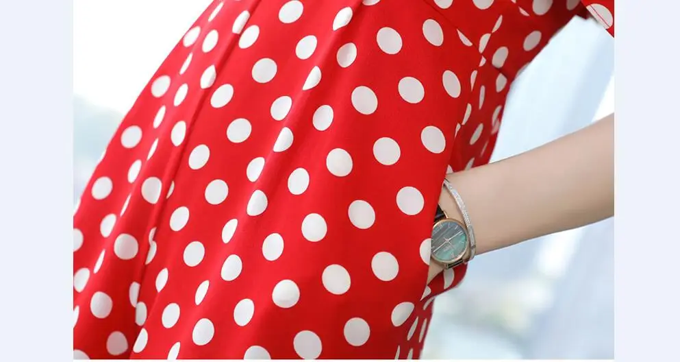 QQ截图20200511161942