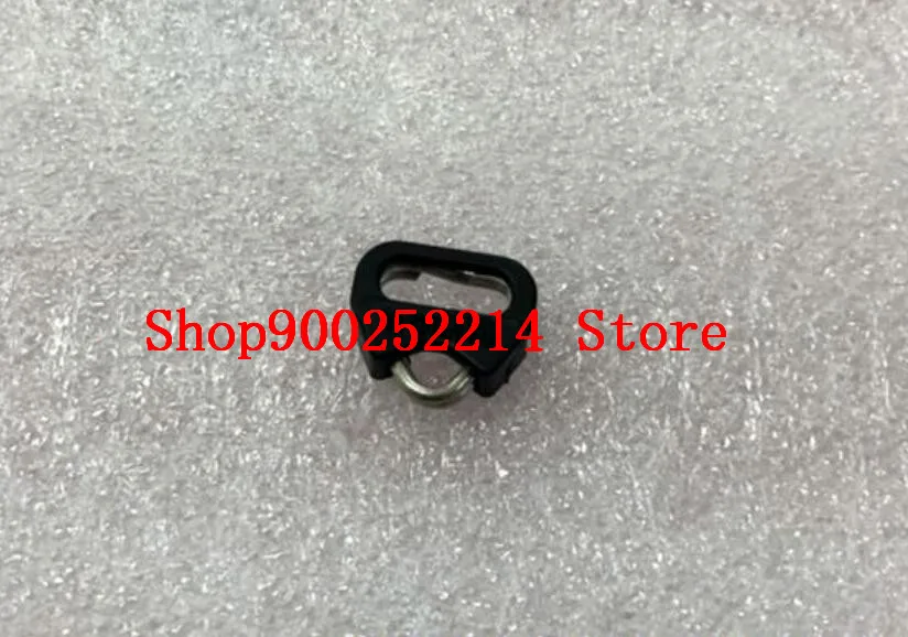 Сумка на плечо с замочком и ремешком проушина в сборе/Треугольники Кнопка