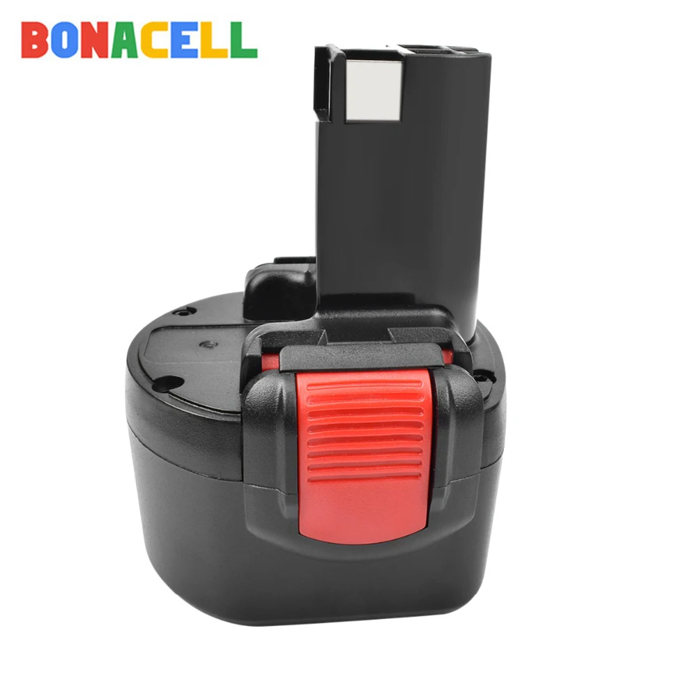 Bosch psr 960 аккумулятор