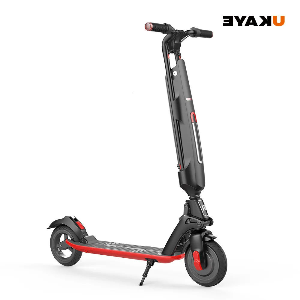 Sale Classic U1(030) electric roller scooter malaysia price 0