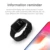 2021 New P8 Color Screen Smart Watch Women men Full Touch Fitness Tracker Blood Pressure Smart Clock Women Smartwatch for Xiaomi