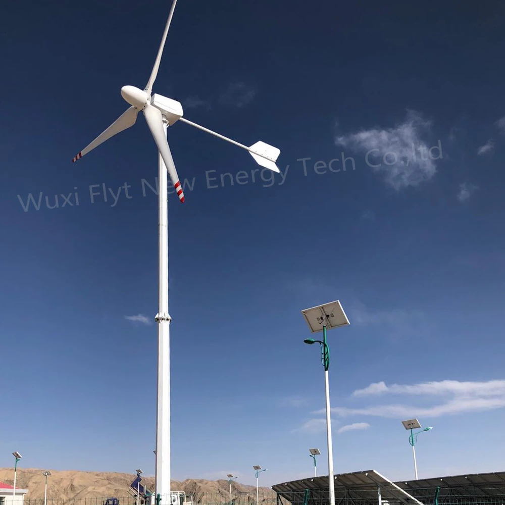 Factory 10kw 15kw 220v 380v 600v Wind Turbine Generator With 3 Fiber Glass Blades For Off Grid Tie System Alternative Energy Generators Aliexpress Factory 10kw 15kw 220v 380v 600v Wind Turbine Generator With 3 Fiber Glass Blades For Off Grid Tie System Alternative Energy Generators Aliexpress